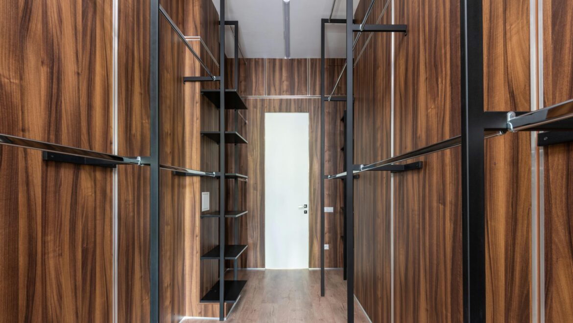 Elephant & Castle Project